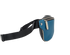 Urban Belt Bag, side view
